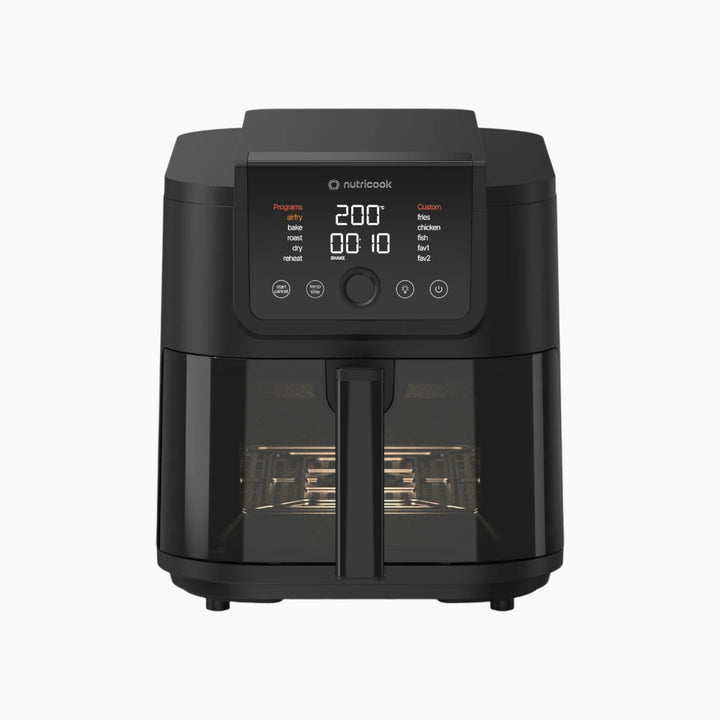 NUTRICOOKNC-AFS330AIRFRYERSlimXXL3-8L6290361791349_5_formatted - HUNA