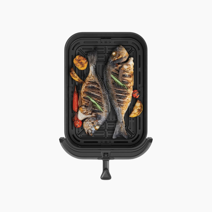 NUTRICOOKNC-AFS330AIRFRYERSlimXXL3-8L6290361791349_7_formatted - HUNA