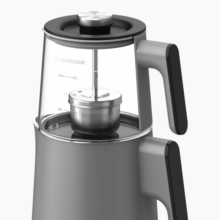 NUTRICOOKNC-KTM330G2-IN-1TEAMAKERGREY6290361791431_5 - HUNA