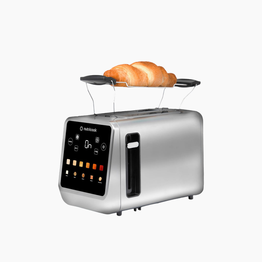 NUTRICOOKNC-TS201DIGITALTOASTER2-SLICE6290361790588_2_formatted - HUNA
