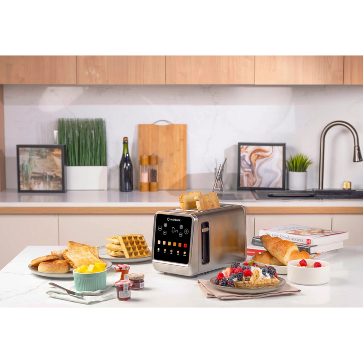 NUTRICOOKNC-TS201DIGITALTOASTER2-SLICE6290361790588_3_framed - HUNA