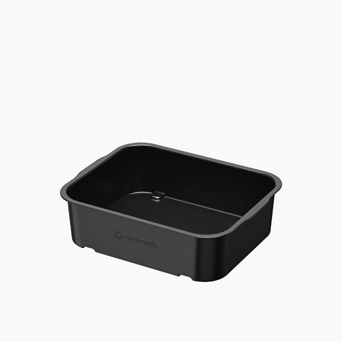 NUTRICOOKSMARTAIRFRYERGRILLXL6297001187548_10_formatted - HUNA
