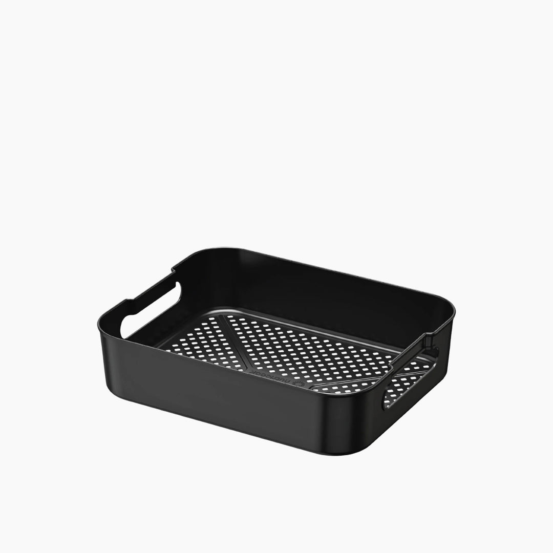 NUTRICOOKSMARTAIRFRYERGRILLXL6297001187548_11_formatted - HUNA