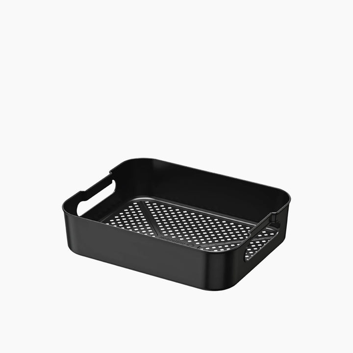 NUTRICOOKSMARTAIRFRYERGRILLXL6297001187548_11_formatted - HUNA