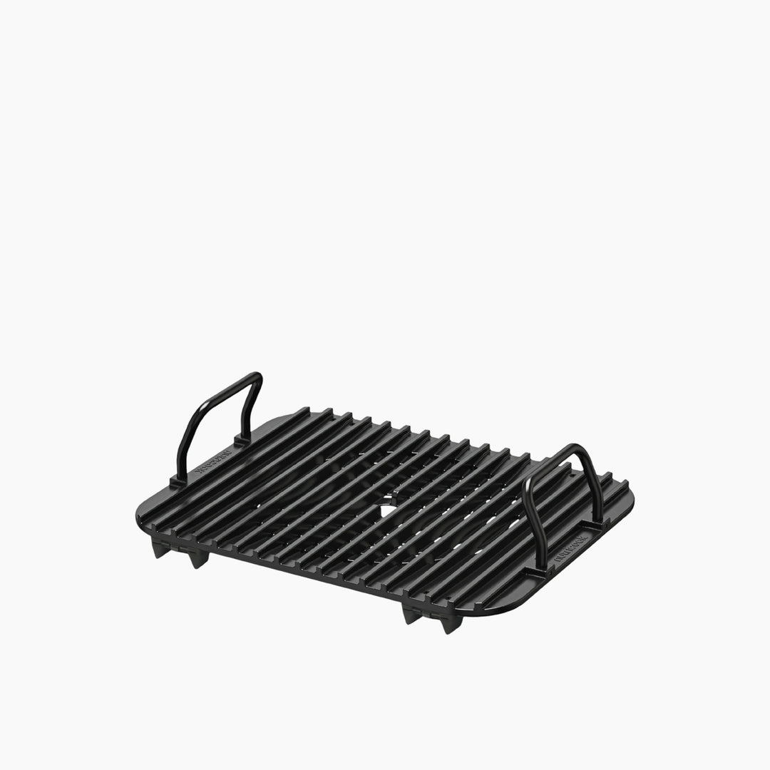 NUTRICOOKSMARTAIRFRYERGRILLXL6297001187548_12_formatted - HUNA