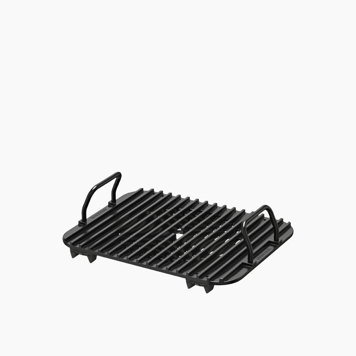 NUTRICOOKSMARTAIRFRYERGRILLXL6297001187548_12_formatted - HUNA