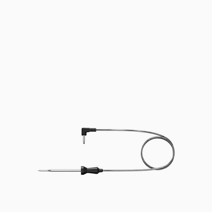 NUTRICOOKSMARTAIRFRYERGRILLXL6297001187548_14_formatted - HUNA