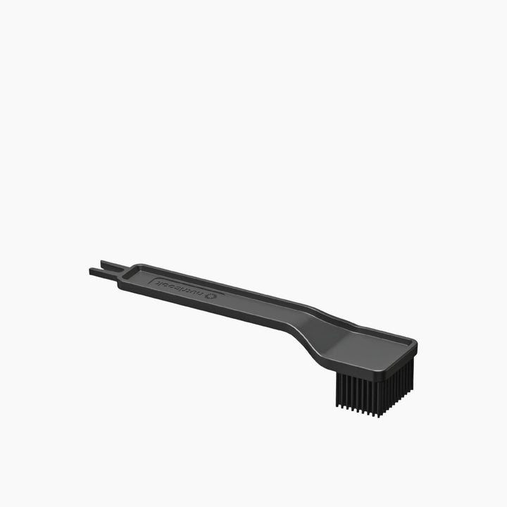 NUTRICOOKSMARTAIRFRYERGRILLXL6297001187548_15_formatted - HUNA