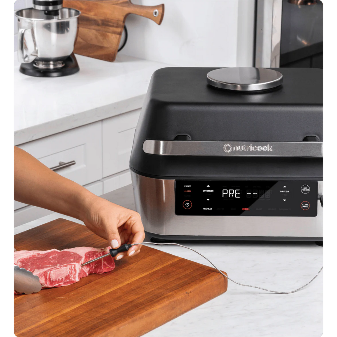 NUTRICOOKSMARTAIRFRYERGRILLXL6297001187548_16_framed - HUNA