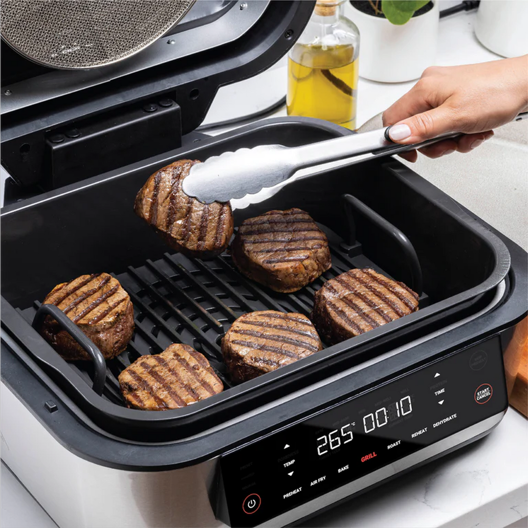 NUTRICOOKSMARTAIRFRYERGRILLXL6297001187548_1_framed - HUNA
