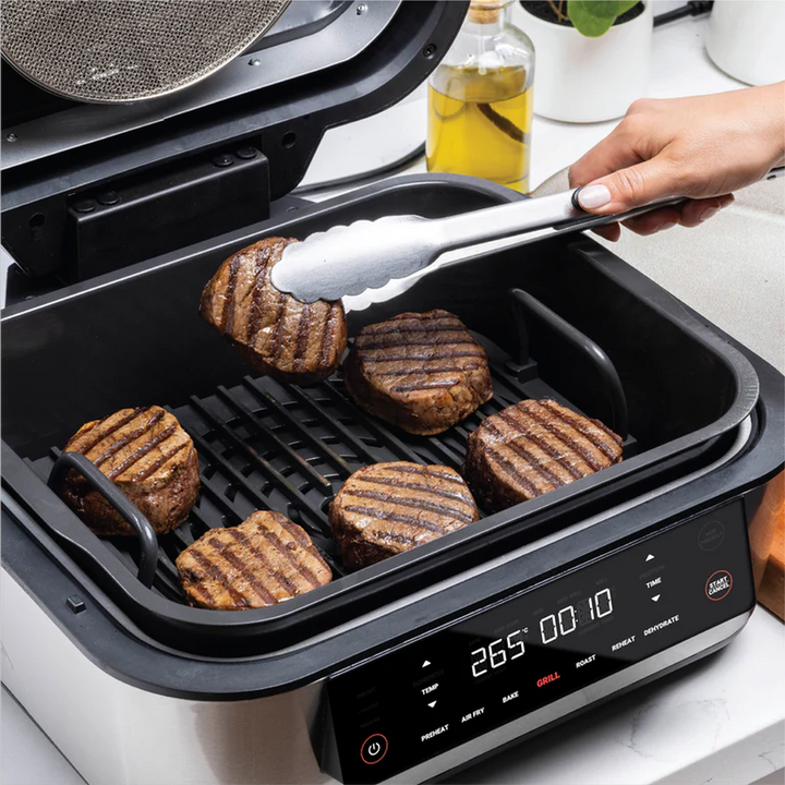 NUTRICOOKSMARTAIRFRYERGRILLXL6297001187548_1_framed - HUNA