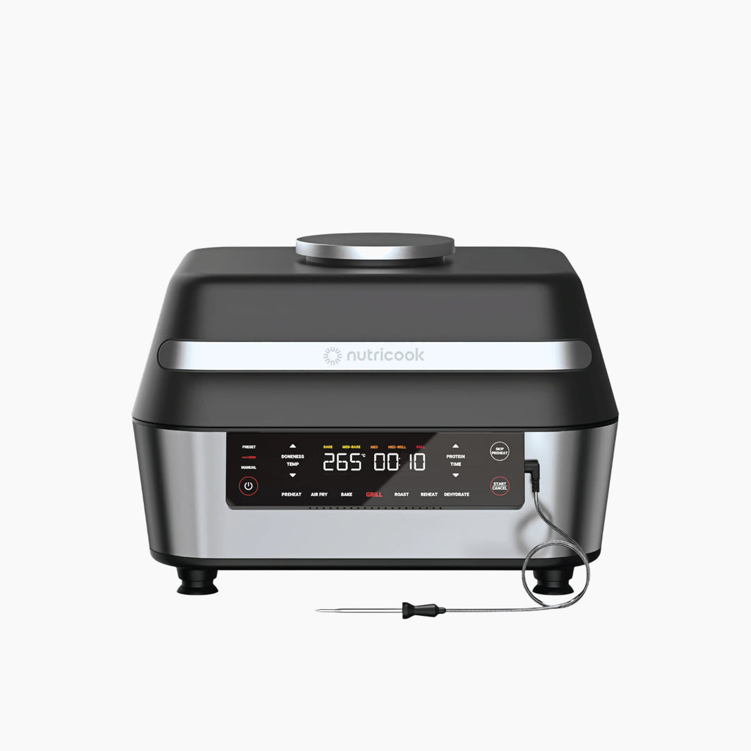 NUTRICOOKSMARTAIRFRYERGRILLXL6297001187548_8_formatted - HUNA