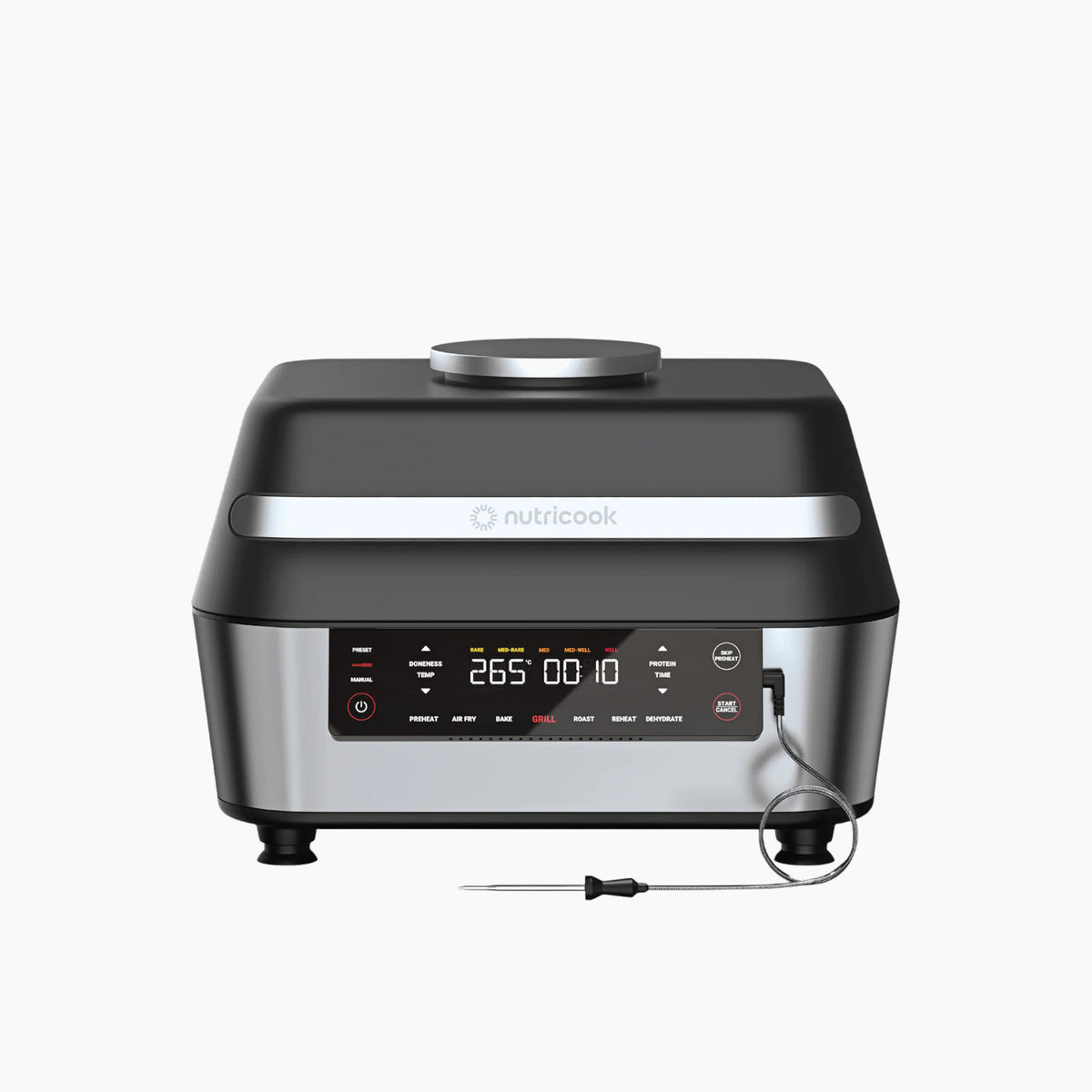 NUTRICOOKSMARTAIRFRYERGRILLXL6297001187548_8_formatted - HUNA