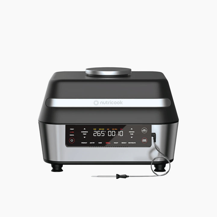 NUTRICOOKSMARTAIRFRYERGRILLXL6297001187548_8_formatted - HUNA