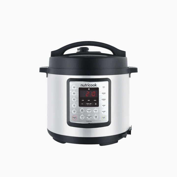 Nutricook Smart Pot Eko 6 L
