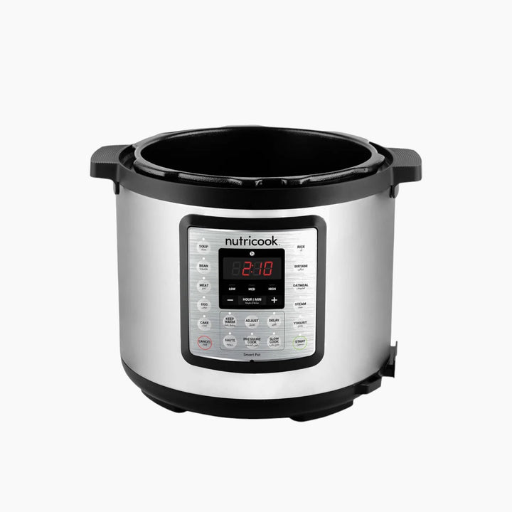 Nutricook Smart Pot Eko 6 L