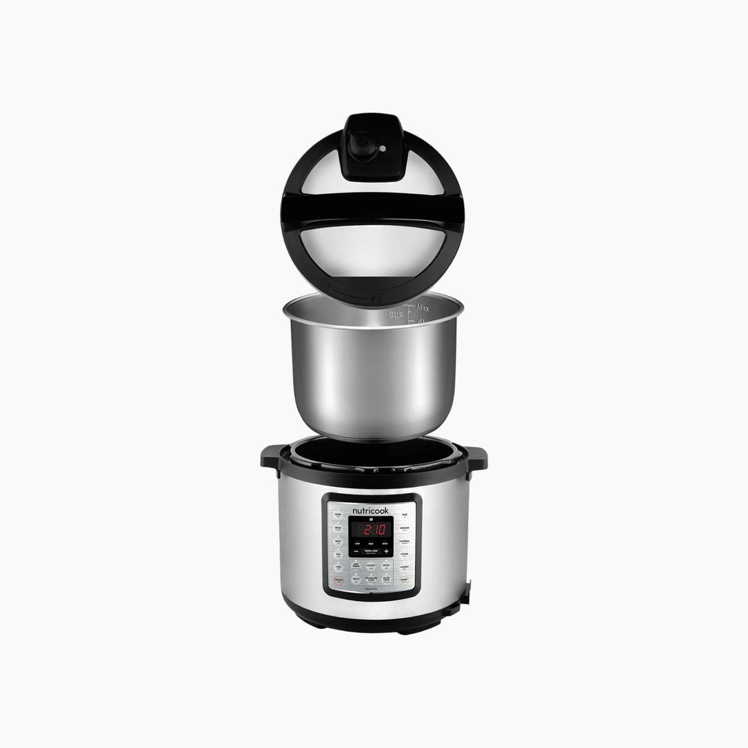 Nutricook Smart Pot Eko 6 L