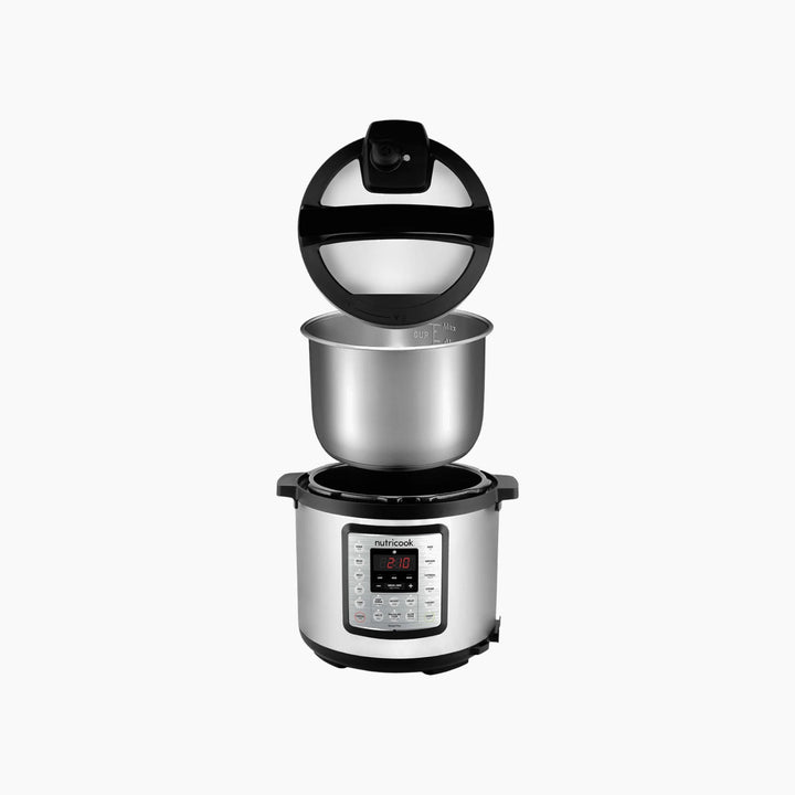 Nutricook Smart Pot Eko 6 L