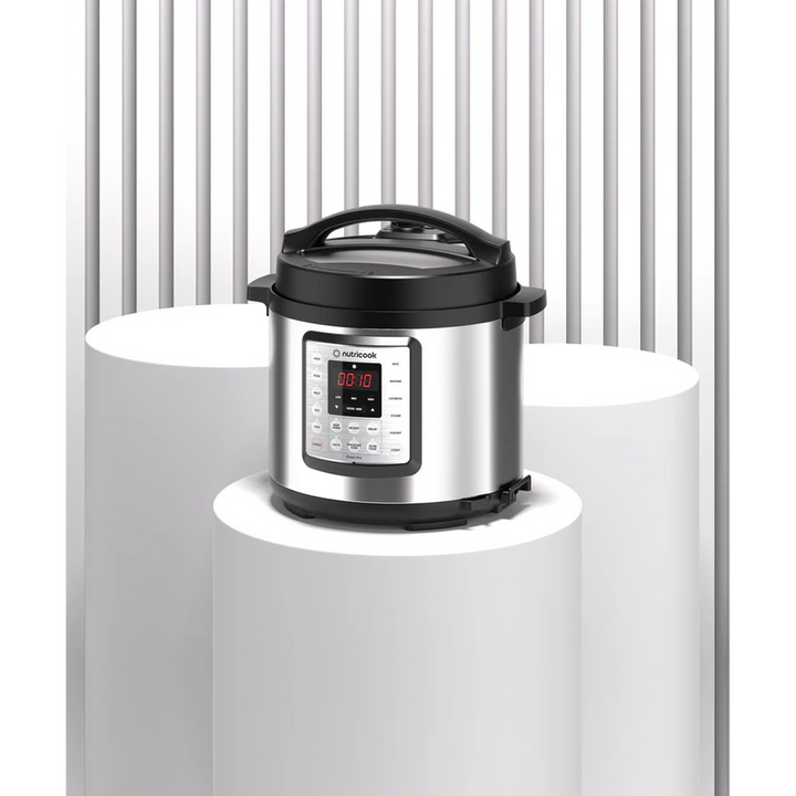Nutricook Smart Pot Eko 6 L