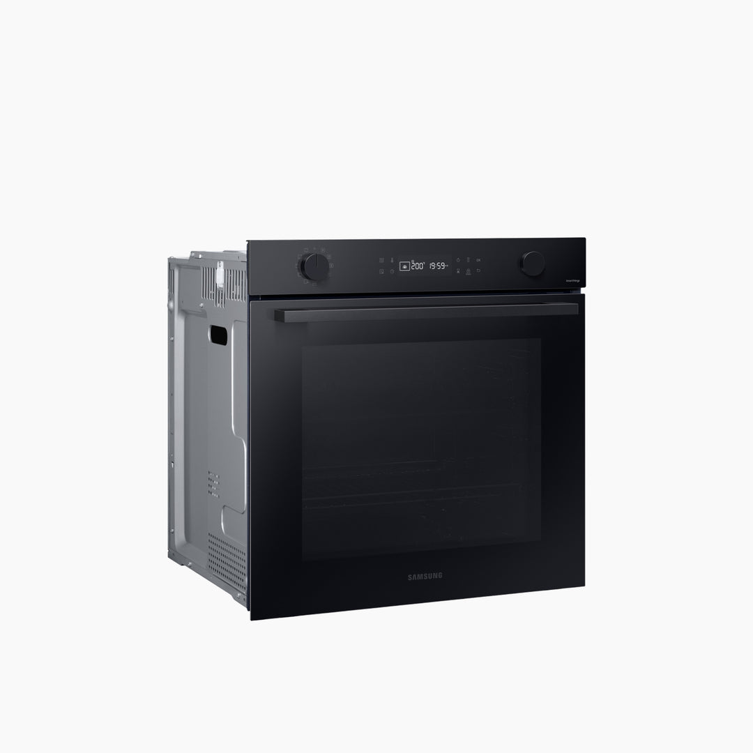 Samsung Electric Oven with Simple Steam, Bespoke Design, 76L