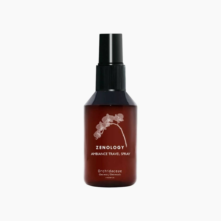 Zenology Ambiance Trigger Spray - HUNA