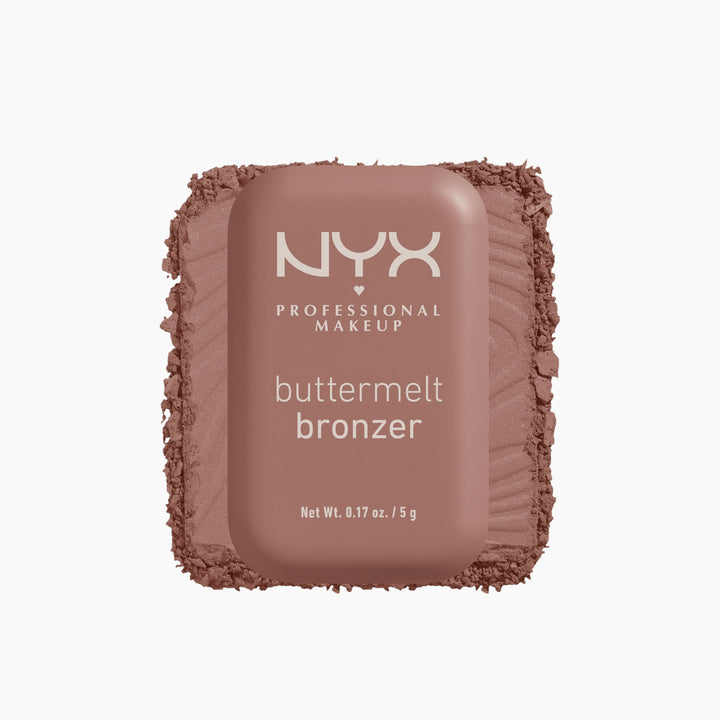 NYXProfessionalMakeupButtermeltBronzerDeserveButta_03__4_formatted - HUNA
