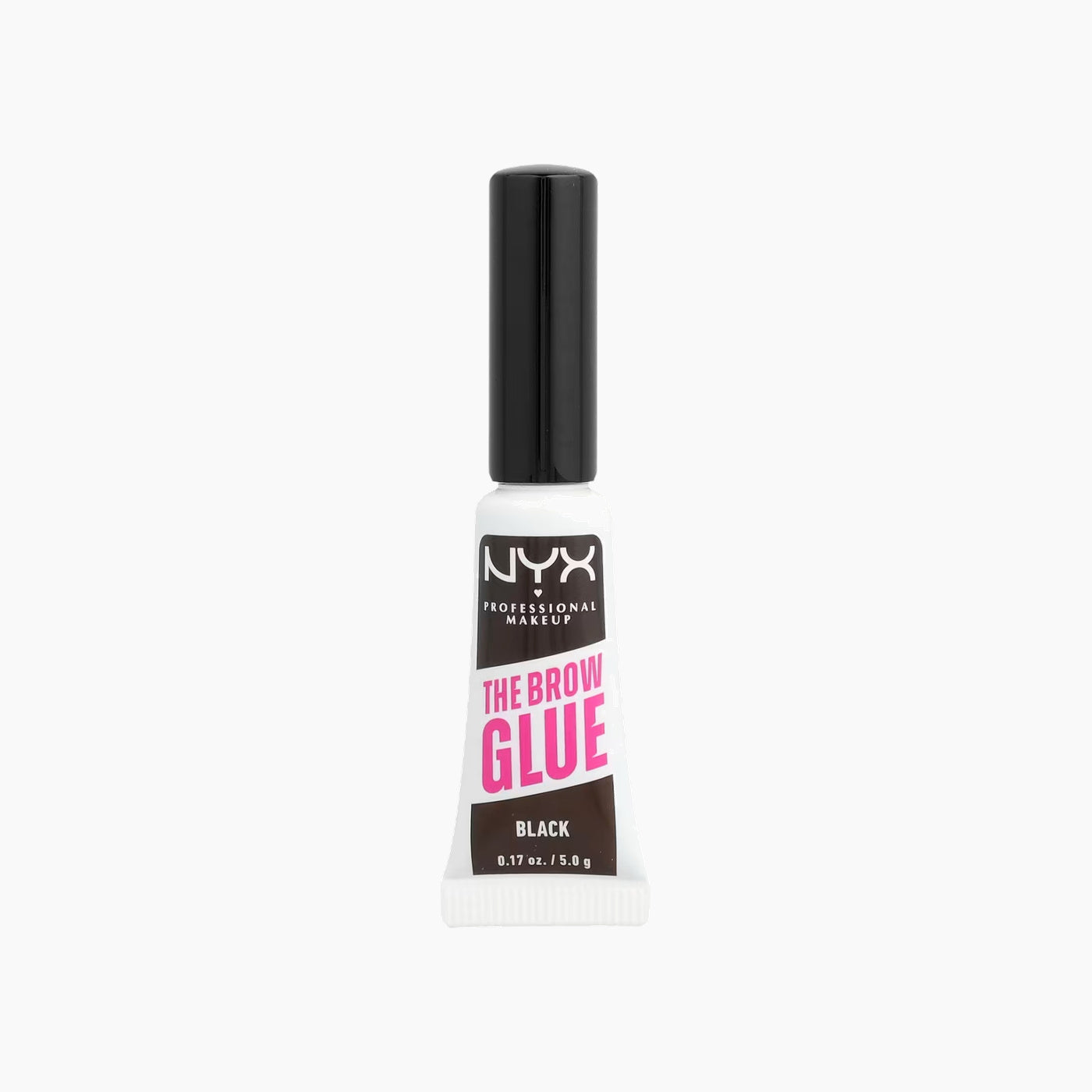 NYX Professional Makeup ذا براو جلو المثبت الفوري للحواجب NYX Professional Makeup ذا براو جلو المثبت الفوري للحواجب