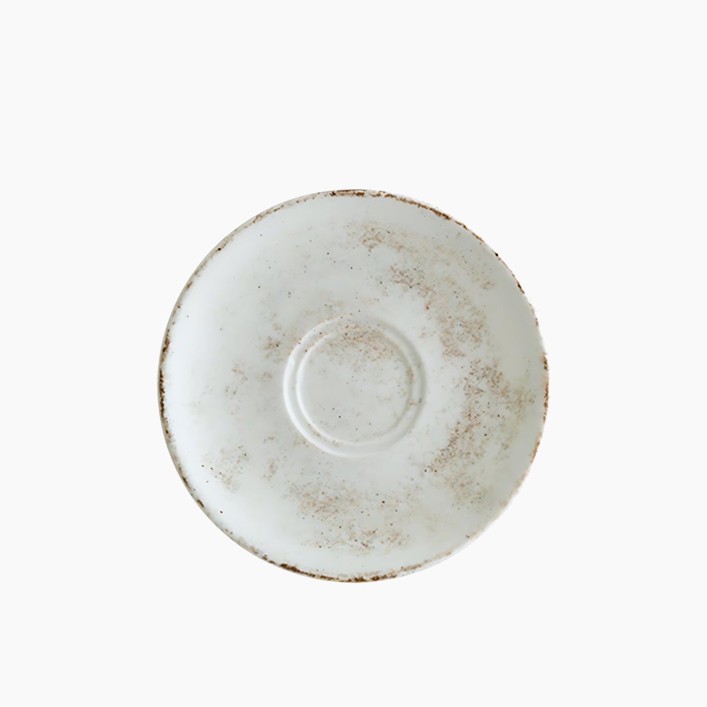 Bonna Nacrous Saucer Dia Coffee & Tea Saucer Bonna Nacrous Saucer Dia Coffee & Tea Saucer