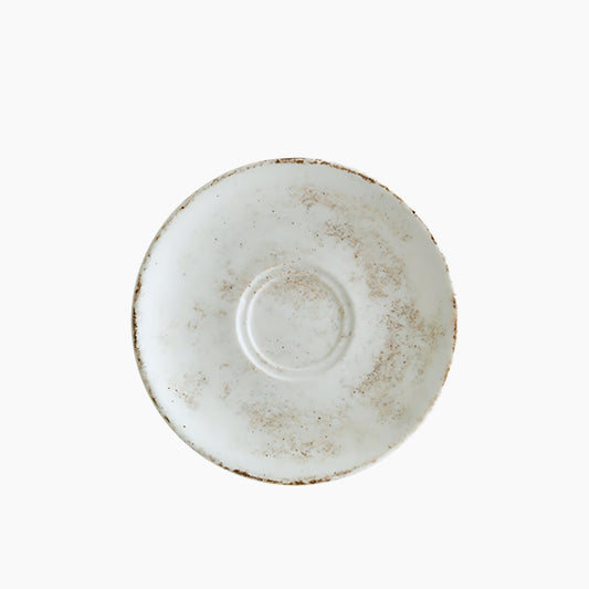 صحن ناكروس ضياء