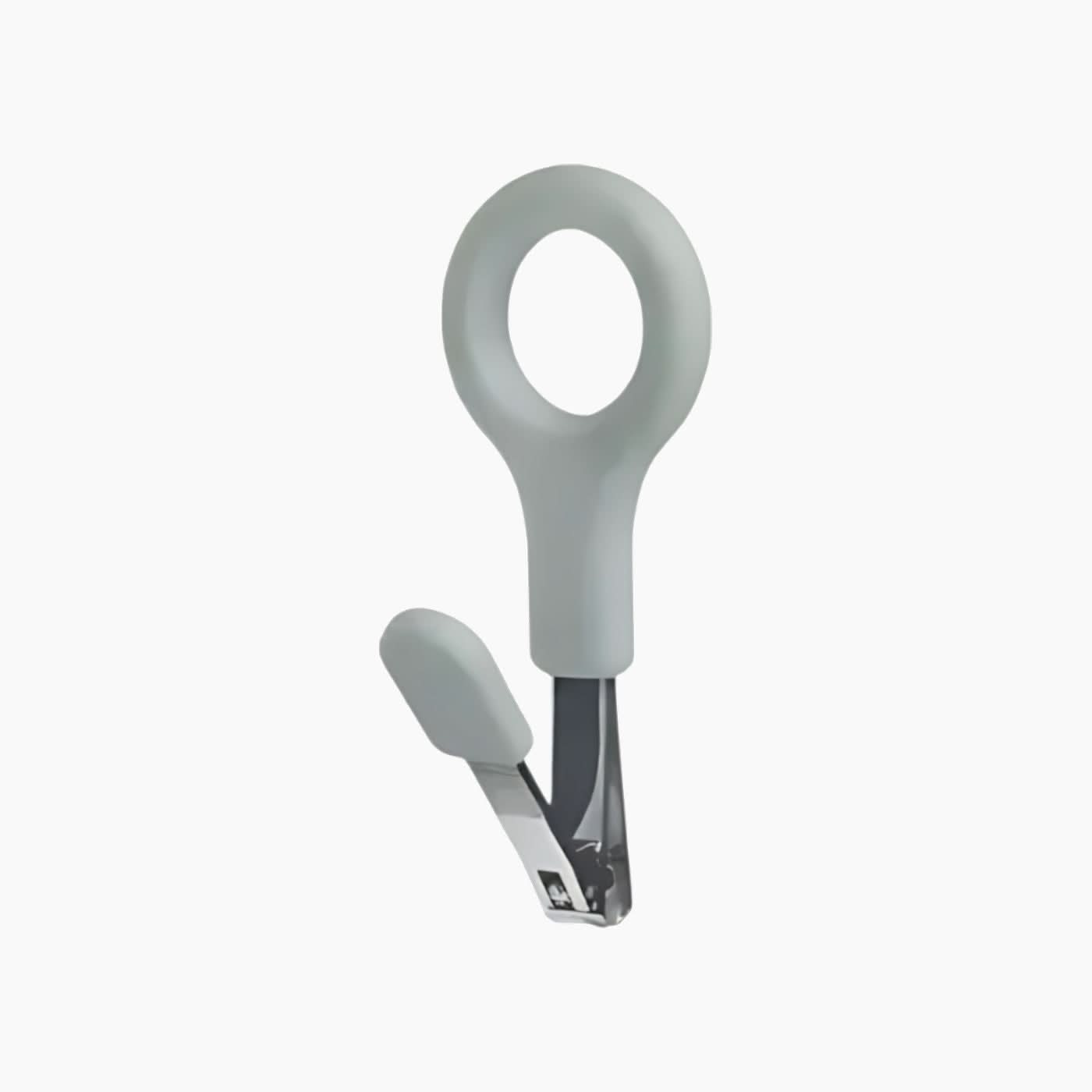 Bebe Confort Nail Clipper Bebe Confort Nail Clipper