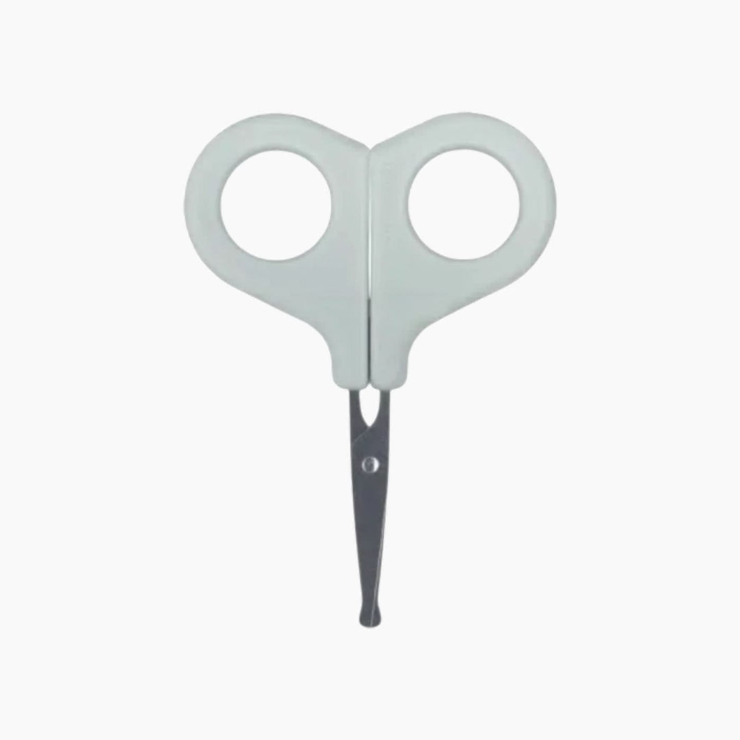 Bebe Confort Nail Scissors