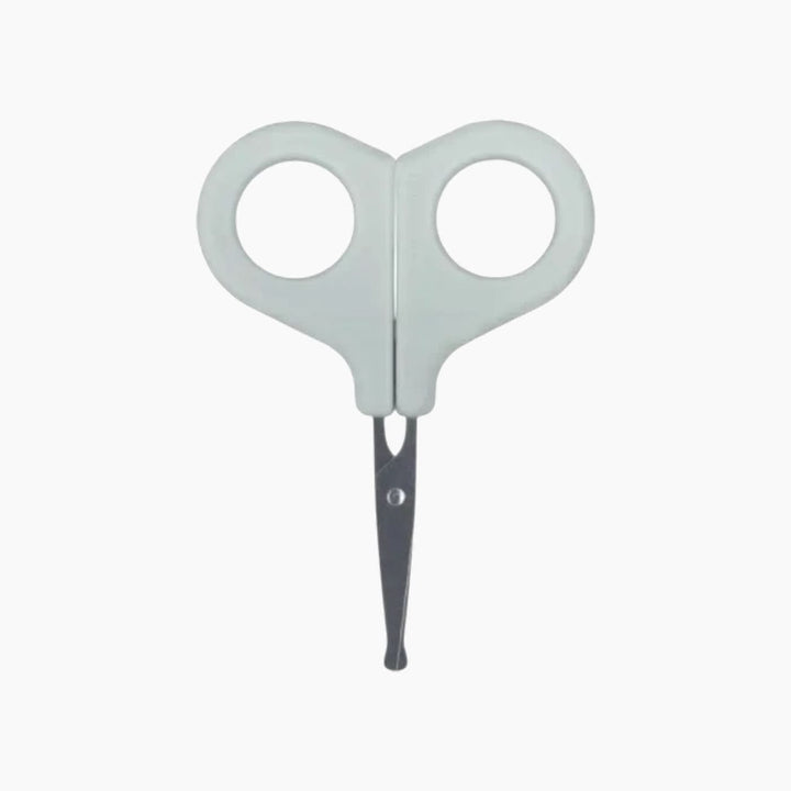 Bebe Confort Nail Scissors