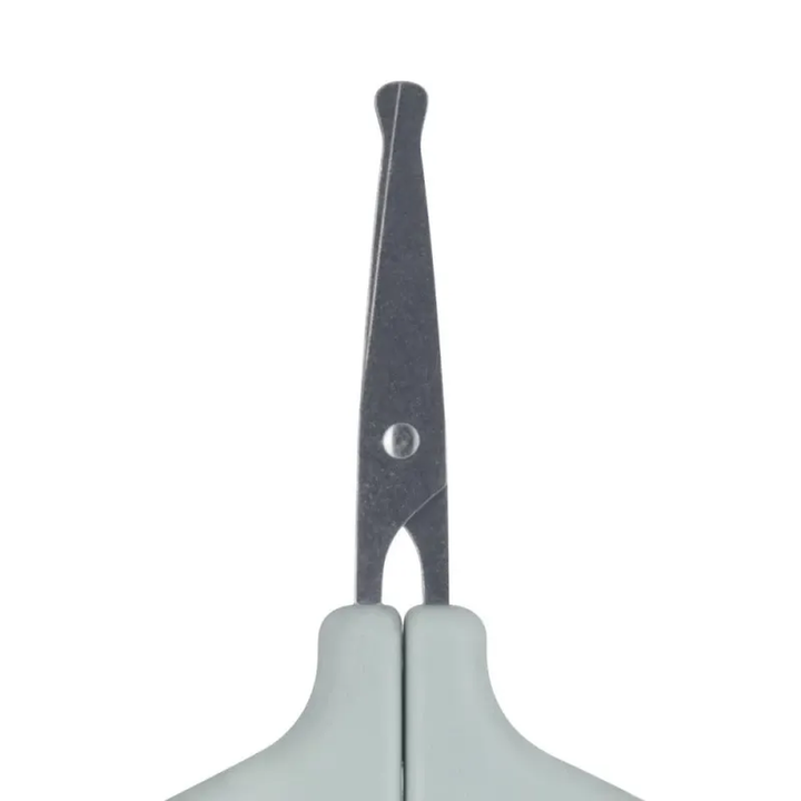 Bebe Confort Nail Scissors