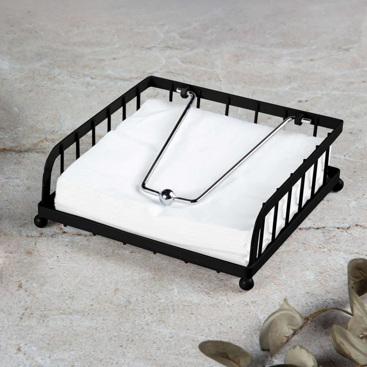 Berlinger Haus Napkin Holder Matte