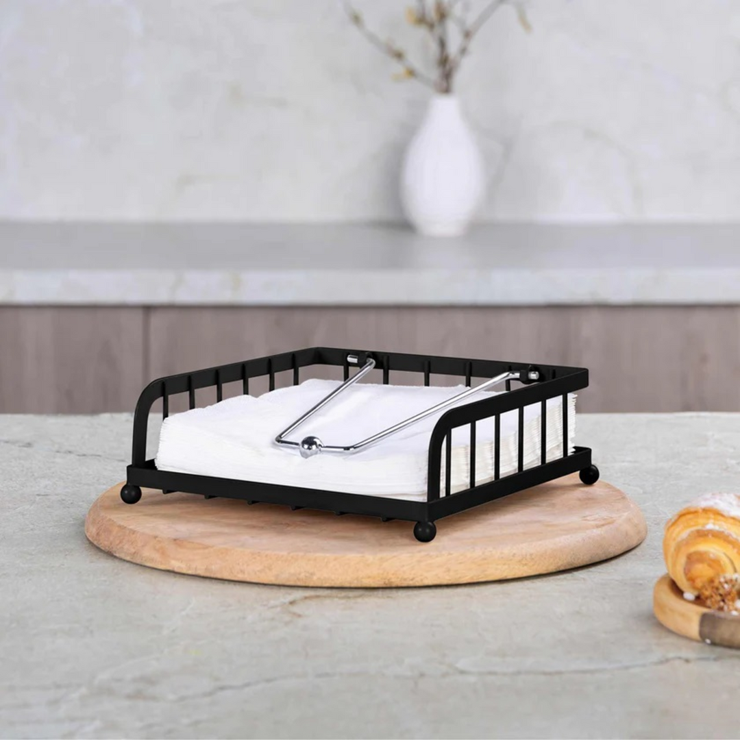 Berlinger Haus Napkin Holder Matte