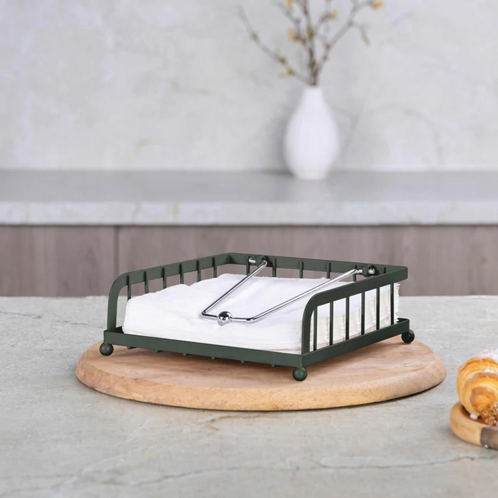 Berlinger Haus Napkin Holder Matte