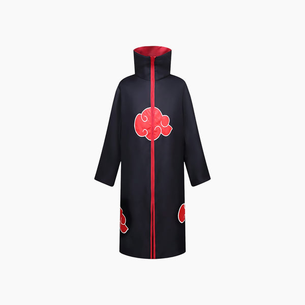 Naruto Adult Costume