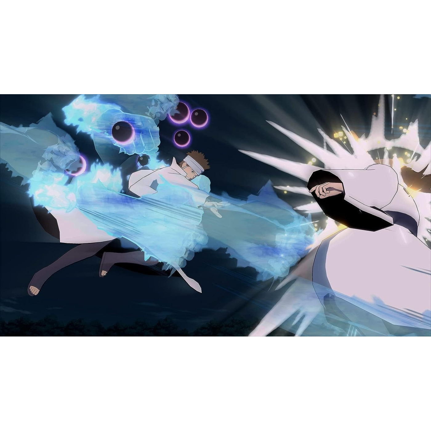 Naruto x bortuo Ultimate Ninja Storm Connection Naruto x bortuo Ultimate Ninja Storm Connection