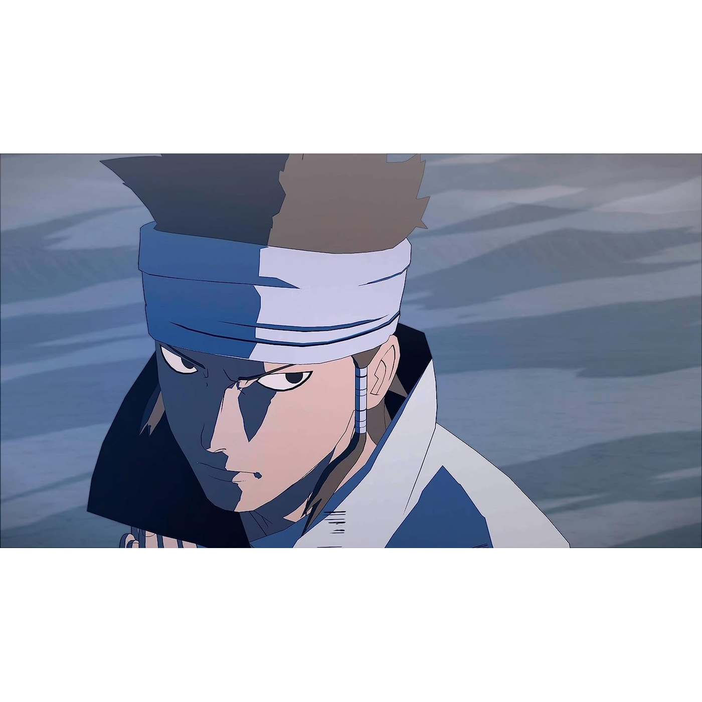 Naruto x bortuo Ultimate Ninja Storm Connection Naruto x bortuo Ultimate Ninja Storm Connection