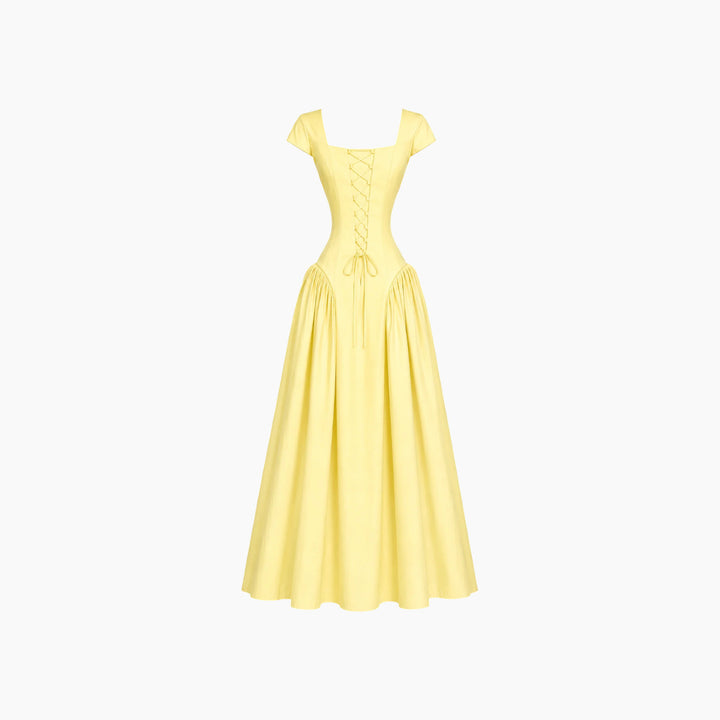 Palme Atelier Natalia Dress
