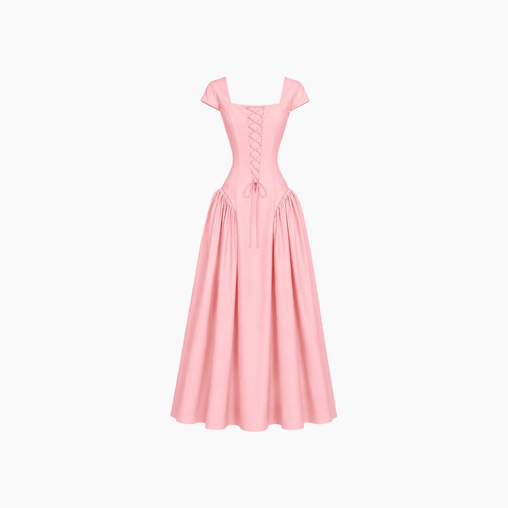 Palme Atelier Natalia Dress