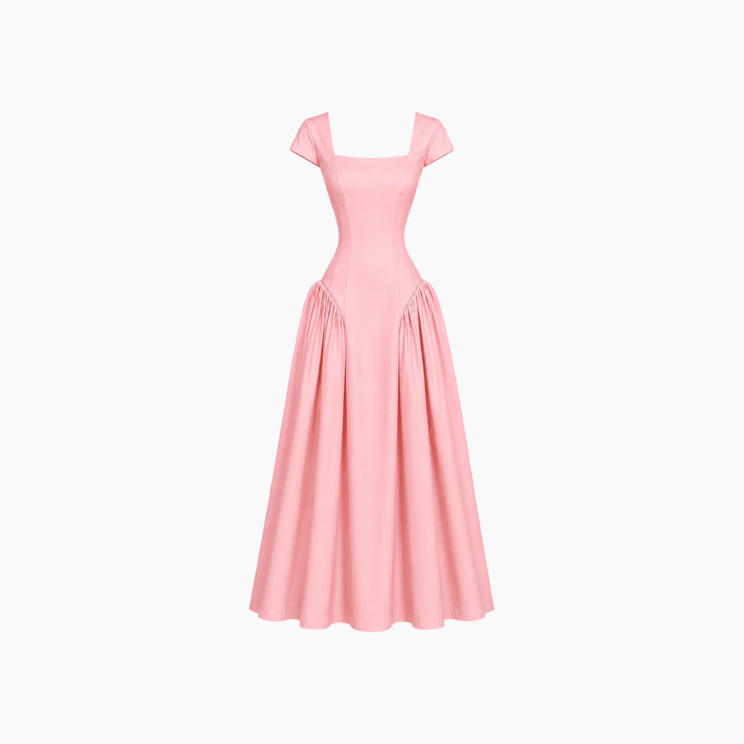 Palme Atelier Natalia Dress