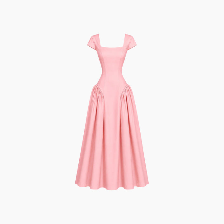 Palme Atelier Natalia Dress