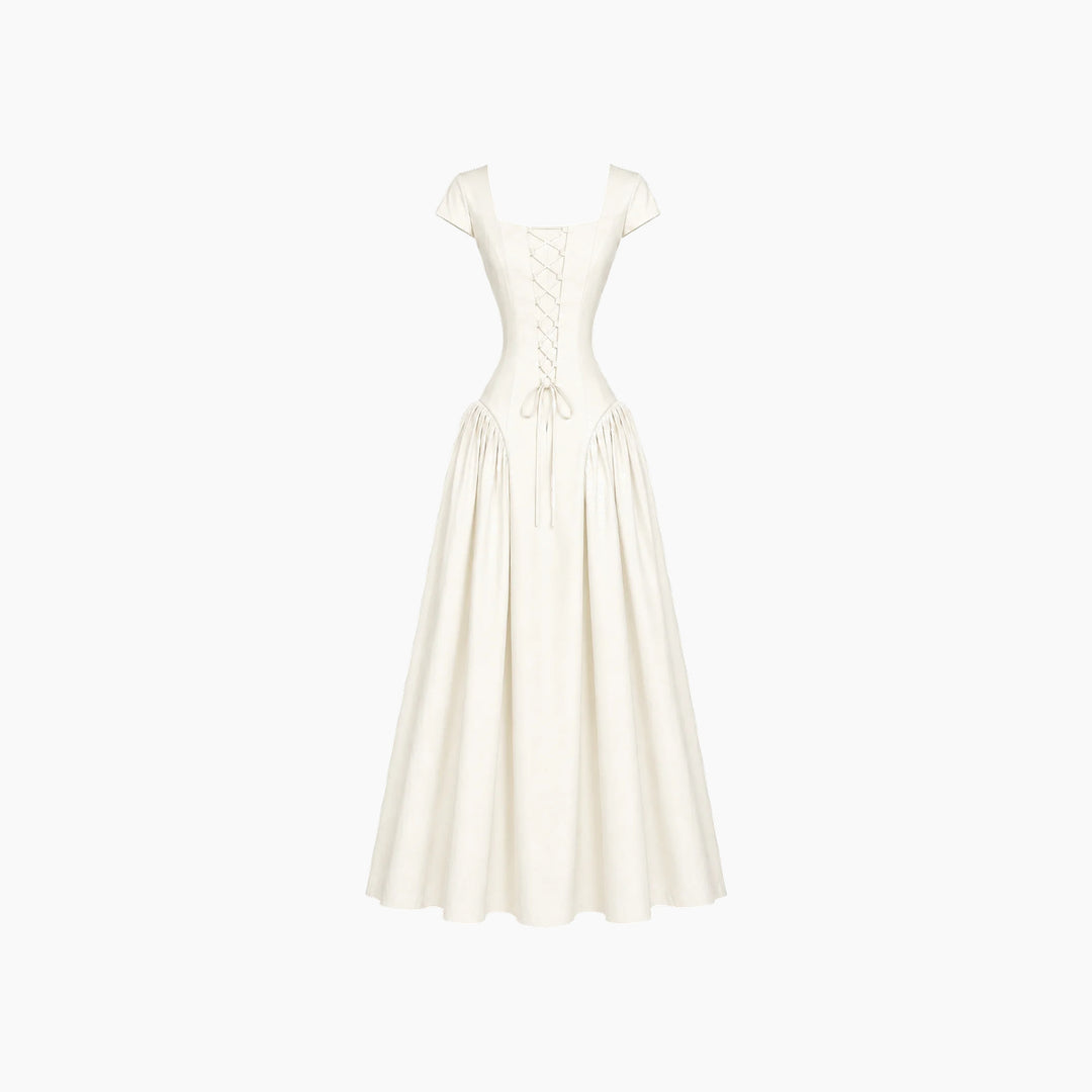 Palme Atelier Natalia Dress