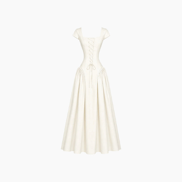 Palme Atelier Natalia Dress