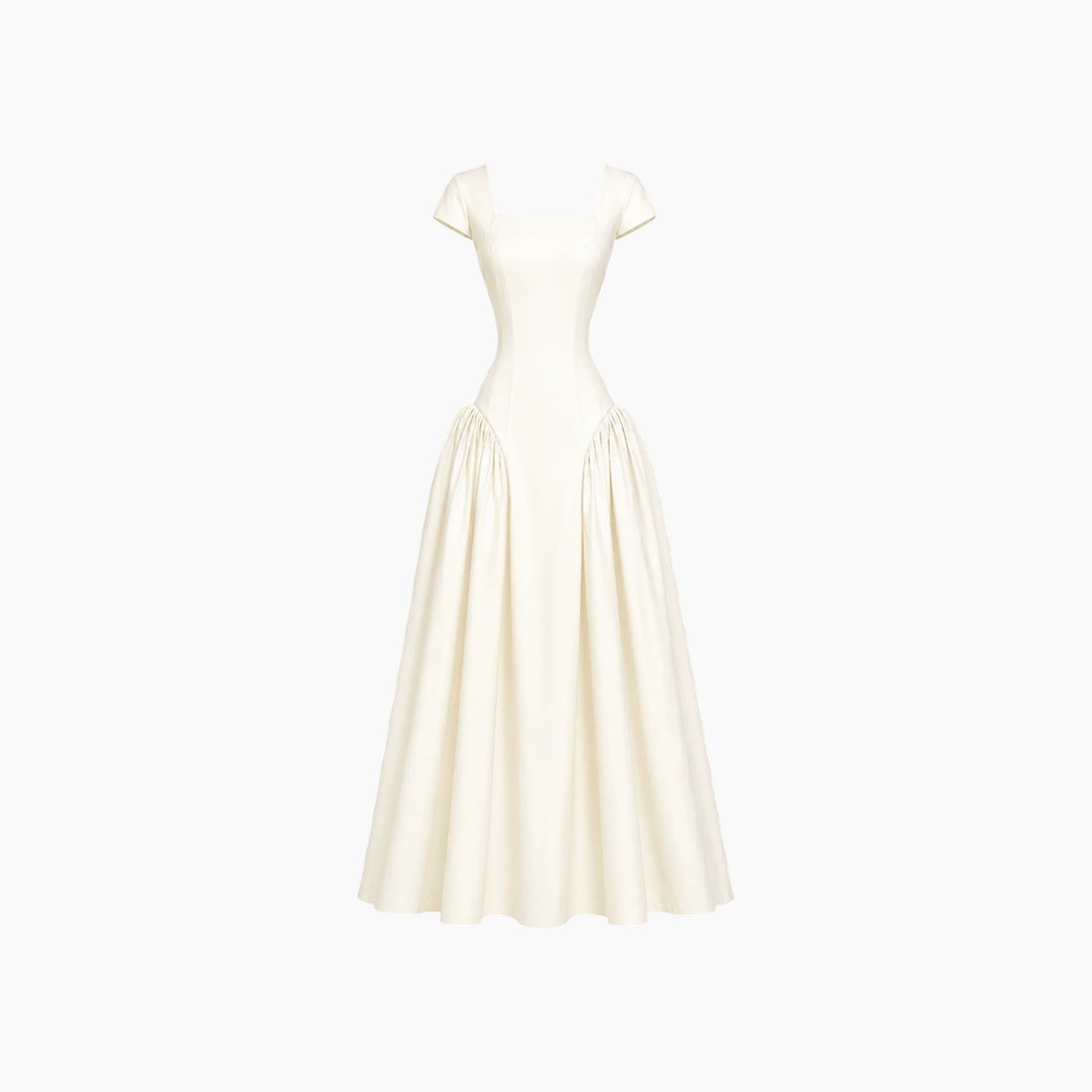Palme Atelier Natalia Dress