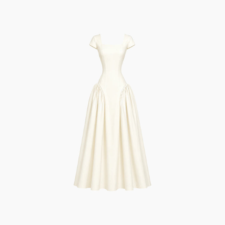 Palme Atelier Natalia Dress