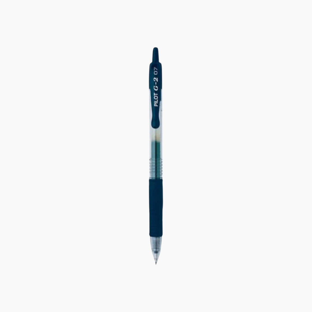 Pilot G-2 Gel Pen