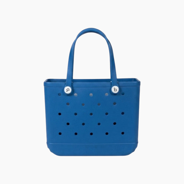 Bogebag Tote