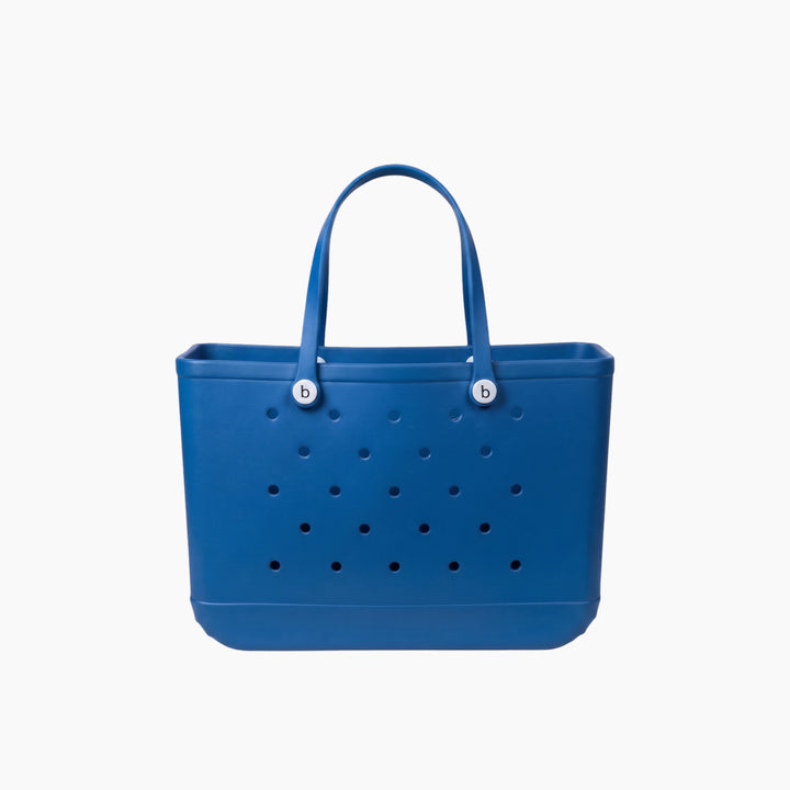 Bogebag Tote